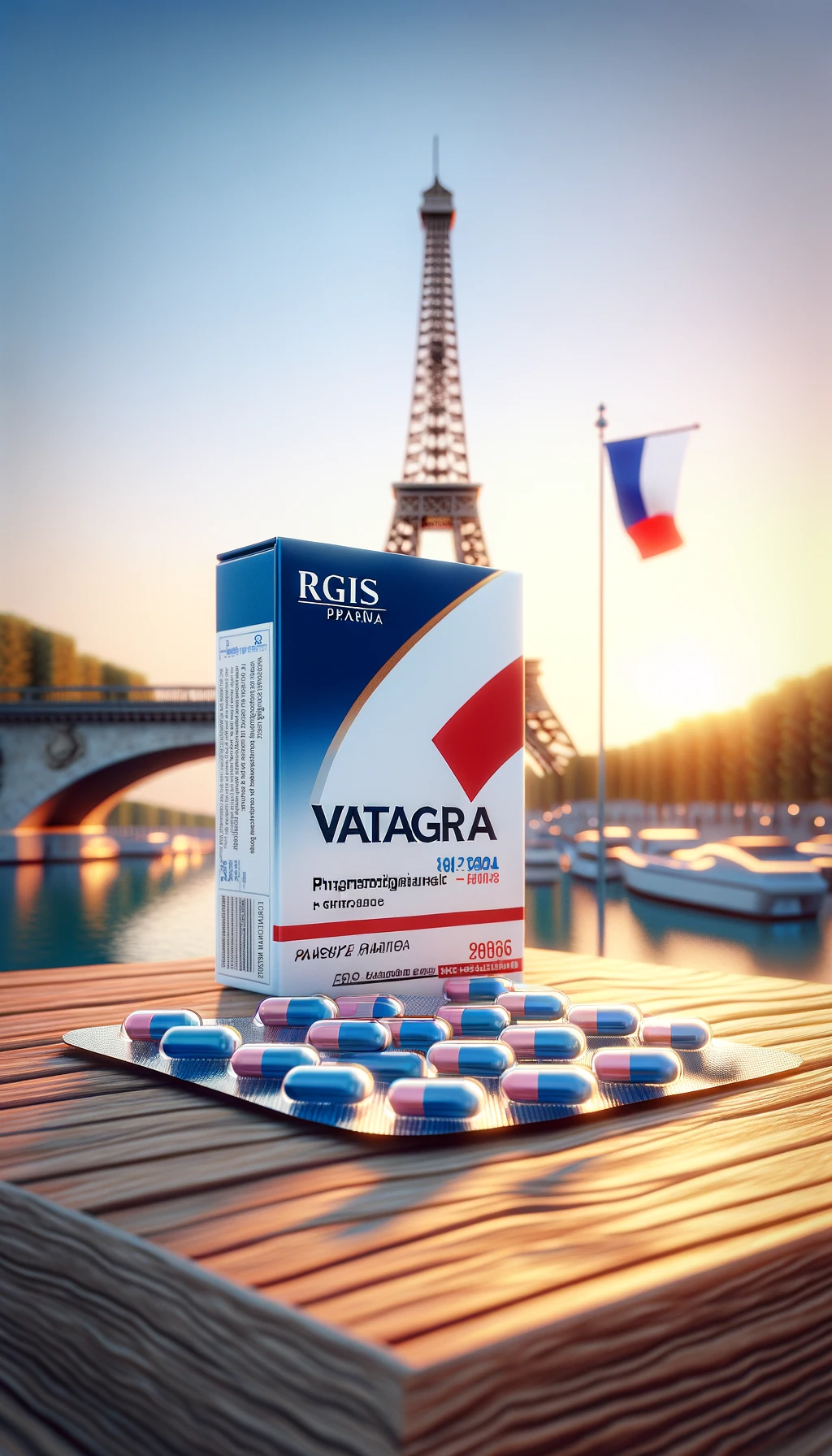 Forum ou acheter du viagra en ligne